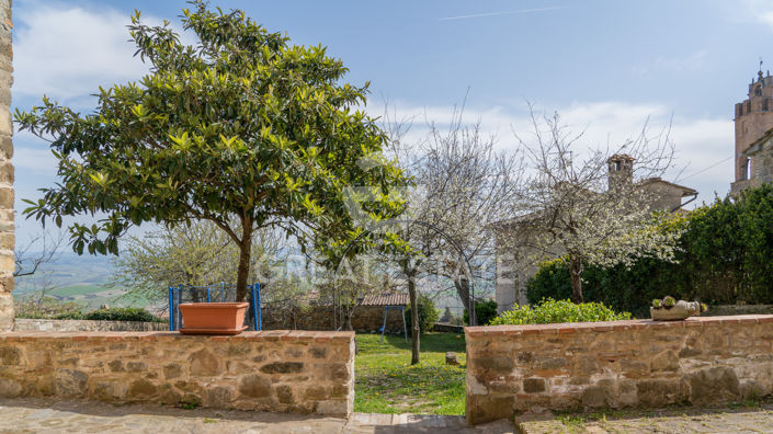 Image No.4-5 Bed Country House for sale