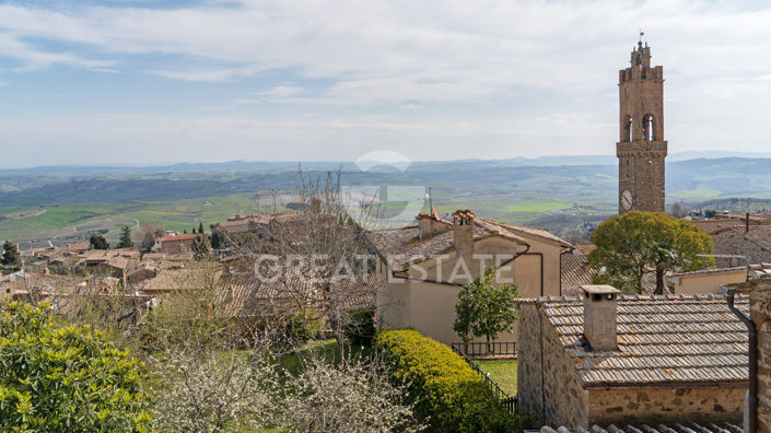 Image No.41-5 Bed Country House for sale