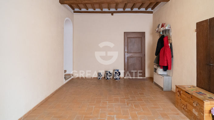 Image No.5-5 Bed Country House for sale