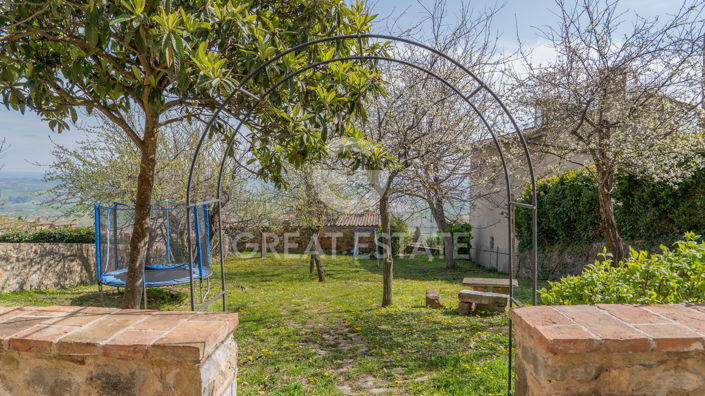 Image No.7-5 Bed Country House for sale