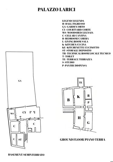 Image No.1-floorplan-1