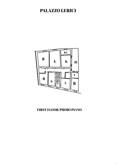 Image No.2-floorplan-2