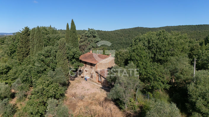 Image No.3-4 Bed Country House for sale