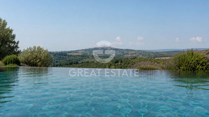 Image No.4-4 Bed Country House for sale