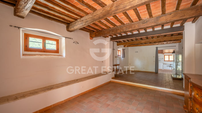 Image No.5-4 Bed Country House for sale