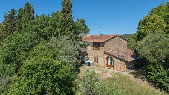 Image No.8-4 Bed Country House for sale