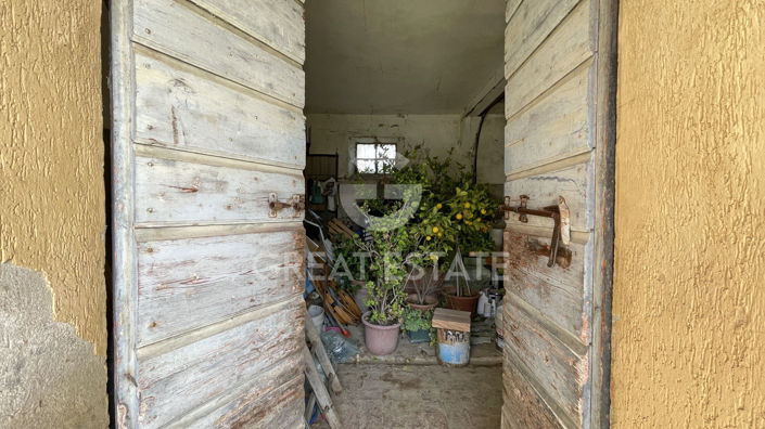 Image No.16-4 Bed Country House for sale