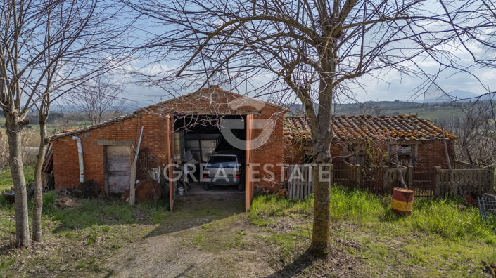 Image No.19-4 Bed Country House for sale