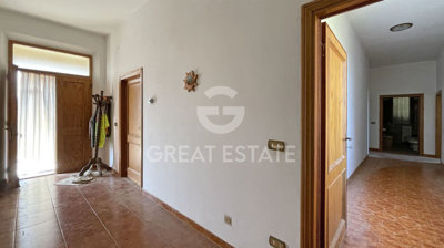 Photo_2