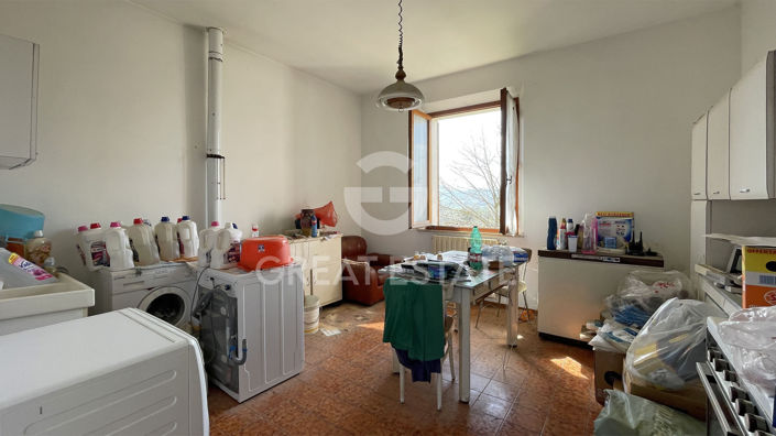 Image No.27-4 Bed Country House for sale