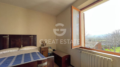 Photo_5