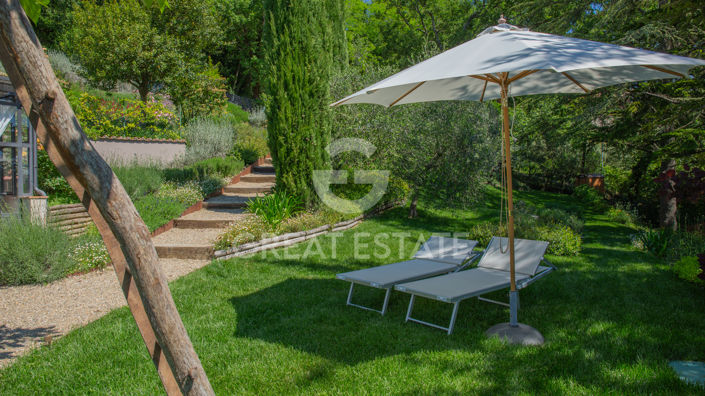 Image No.13-1 Bed Villa for sale