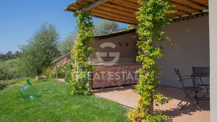 Image No.14-1 Bed Villa for sale