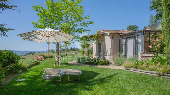 Image No.16-1 Bed Villa for sale