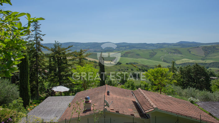 Image No.17-1 Bed Villa for sale
