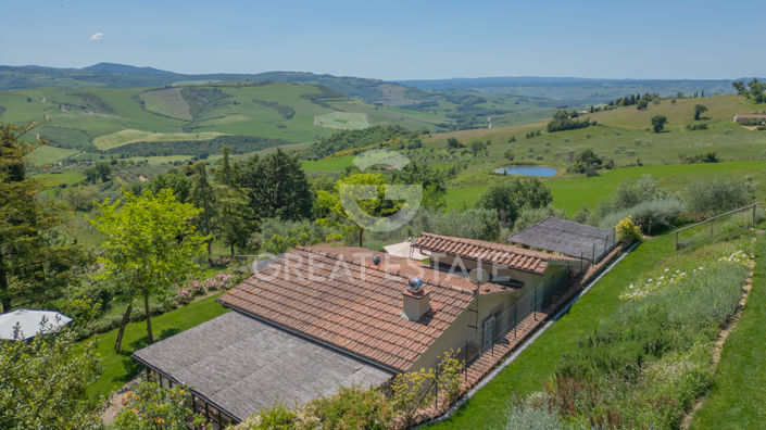 Image No.18-1 Bed Villa for sale