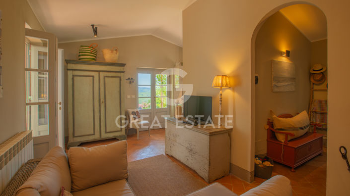 Image No.19-1 Bed Villa for sale
