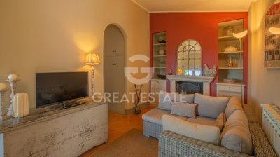 Photo_2