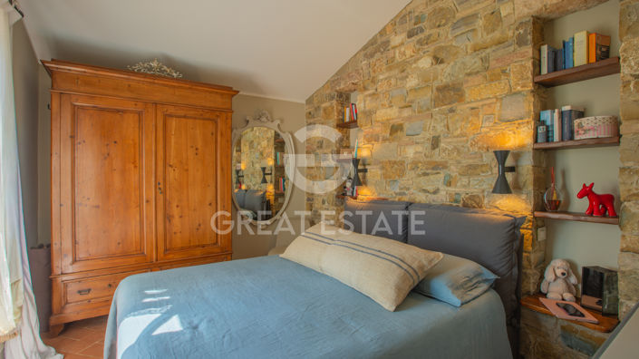 Image No.21-1 Bed Villa for sale