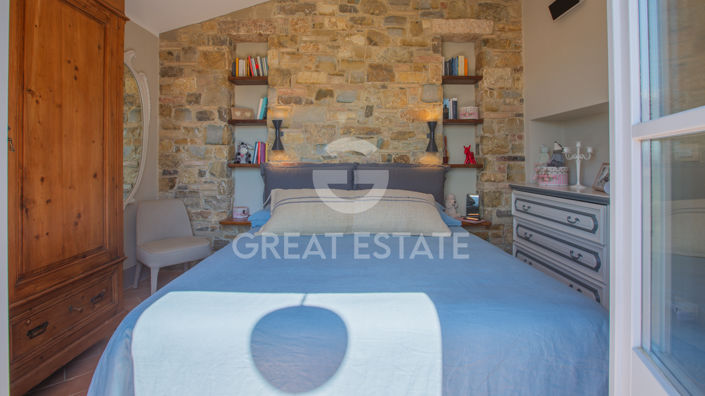 Image No.22-1 Bed Villa for sale