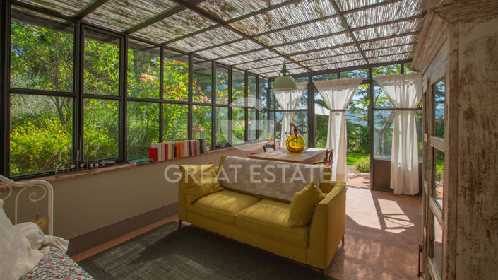 Image No.23-1 Bed Villa for sale