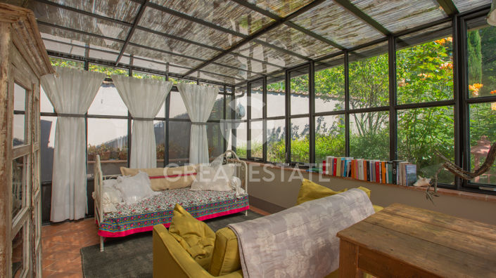 Image No.25-1 Bed Villa for sale