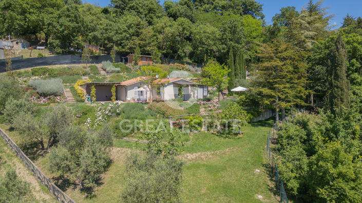 Image No.3-1 Bed Villa for sale