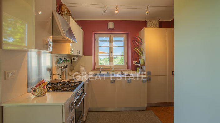 Image No.5-1 Bed Villa for sale