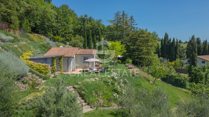 Image No.7-1 Bed Villa for sale