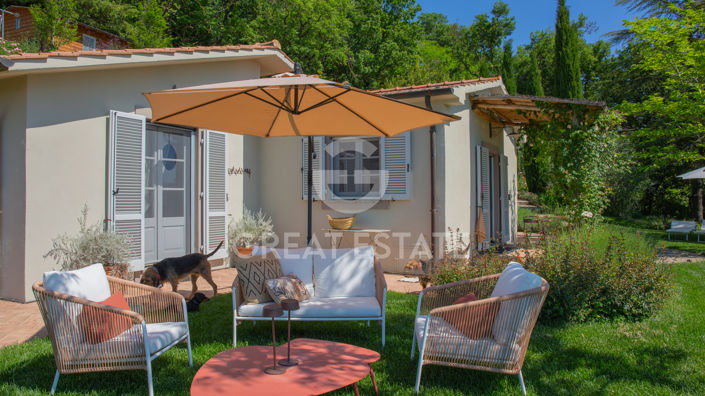 Image No.8-1 Bed Villa for sale