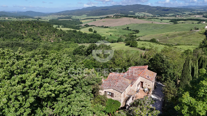 Image No.11-2 Bed Country House for sale
