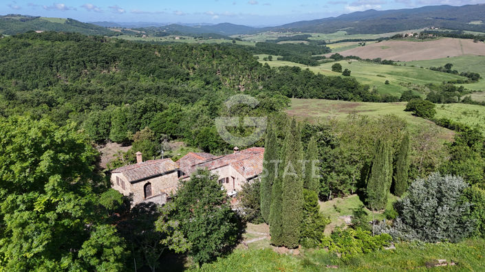 Image No.12-2 Bed Country House for sale