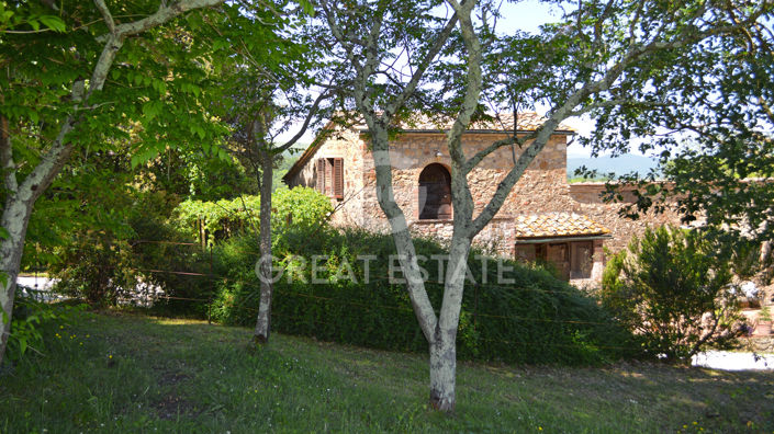 Image No.13-2 Bed Country House for sale