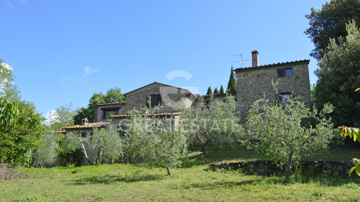 Image No.14-2 Bed Country House for sale