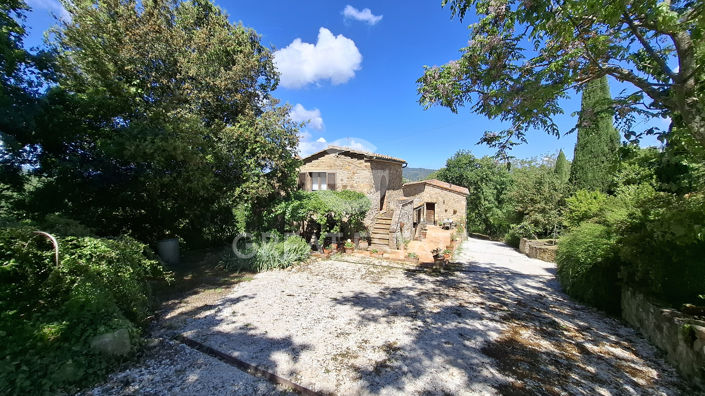 Image No.15-2 Bed Country House for sale