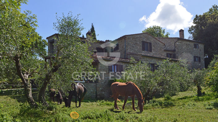 Image No.16-2 Bed Country House for sale