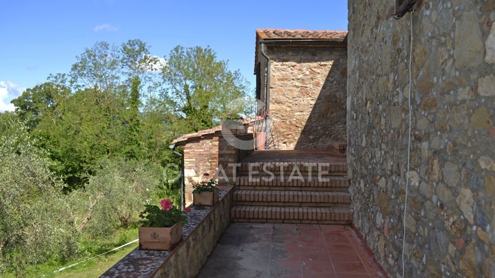 Image No.17-2 Bed Country House for sale