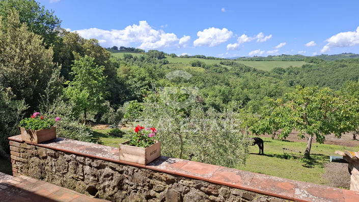 Image No.18-2 Bed Country House for sale