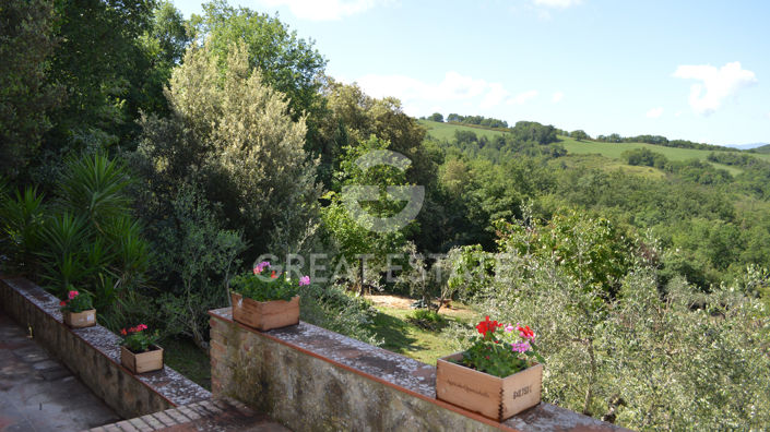 Image No.19-2 Bed Country House for sale