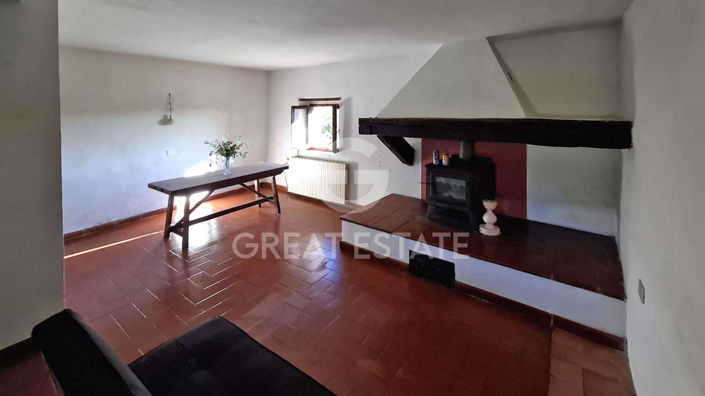 Image No.23-2 Bed Country House for sale