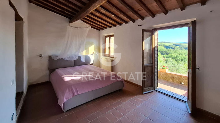 Image No.24-2 Bed Country House for sale