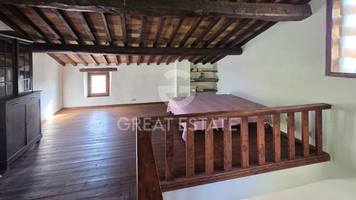 Image No.25-2 Bed Country House for sale