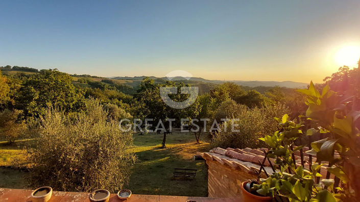 Image No.26-2 Bed Country House for sale