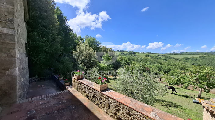 Image No.27-2 Bed Country House for sale