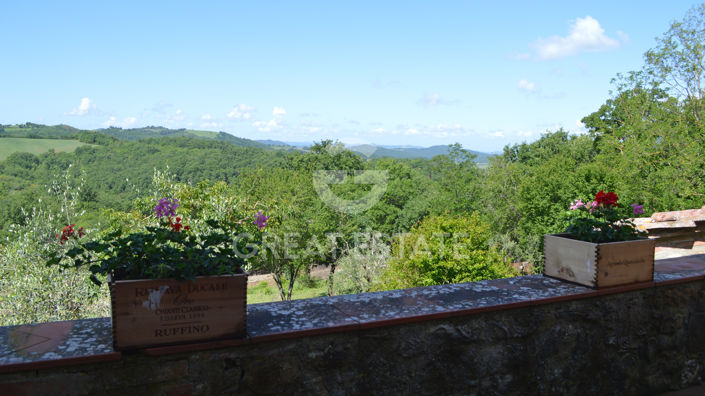 Image No.28-2 Bed Country House for sale