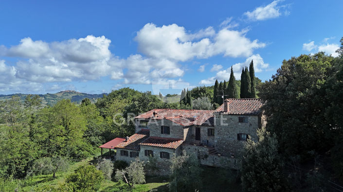 Image No.3-2 Bed Country House for sale