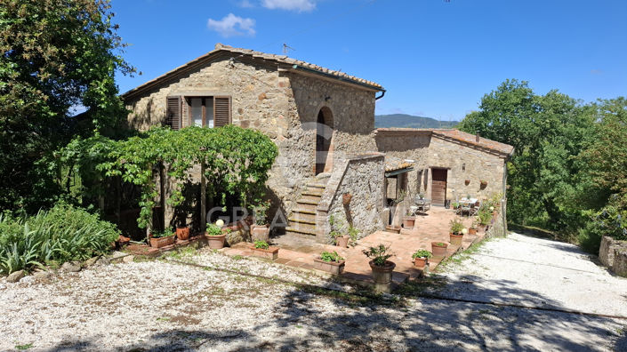 Image No.4-2 Bed Country House for sale