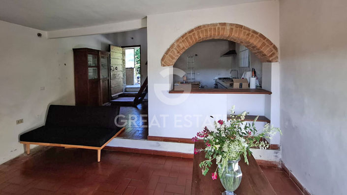 Image No.6-2 Bed Country House for sale