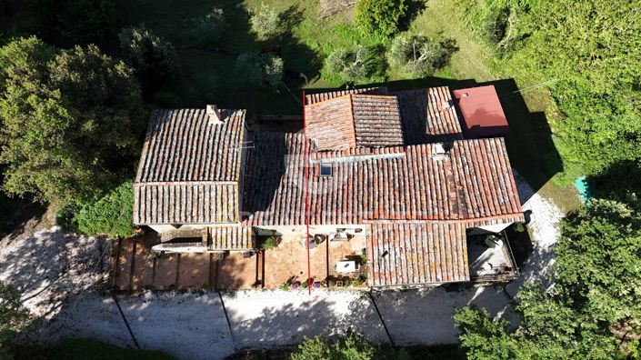 Image No.7-2 Bed Country House for sale