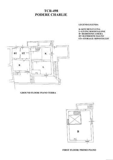 Image No.1-floorplan-1